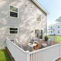 3718 Bungalow Glade, Downingtown, PA