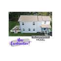 3718 Bungalow Glade, Downingtown, PA