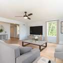 Bungalow Glade, DOWNINGTOWN, PA. Photo 10 of 33.