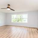 Bungalow Glade, DOWNINGTOWN, PA. Photo 11 of 33.