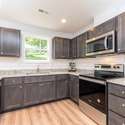 Bungalow Glade, DOWNINGTOWN, PA. Photo 15 of 33.