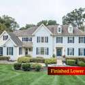 915 Shenandoah Lane, West Chester, PA