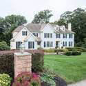 915 Shenandoah Lane, West Chester, PA
