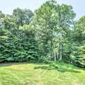 915 Shenandoah Lane, West Chester, PA