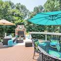 915 Shenandoah Lane, West Chester, PA