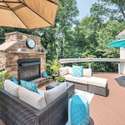 915 Shenandoah Lane, West Chester, PA