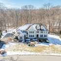 915 Shenandoah Lane, West Chester, PA