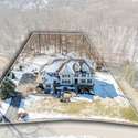 915 Shenandoah Lane, West Chester, PA