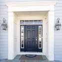 915 Shenandoah Lane, West Chester, PA