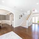 915 Shenandoah Lane, West Chester, PA