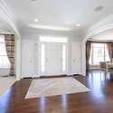 915 Shenandoah Lane, West Chester, PA