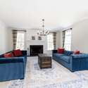 915 Shenandoah Lane, West Chester, PA