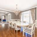 915 Shenandoah Lane, West Chester, PA