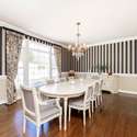 915 Shenandoah Lane, West Chester, PA