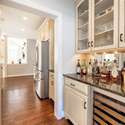 915 Shenandoah Lane, West Chester, PA