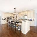 915 Shenandoah Lane, West Chester, PA