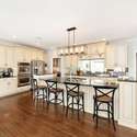 915 Shenandoah Lane, West Chester, PA