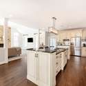 915 Shenandoah Lane, West Chester, PA