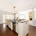 915 Shenandoah Lane, West Chester, PA