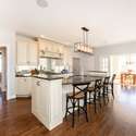 915 Shenandoah Lane, West Chester, PA