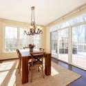 915 Shenandoah Lane, West Chester, PA