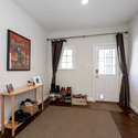 915 Shenandoah Lane, West Chester, PA