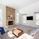 915 Shenandoah Lane, West Chester, PA