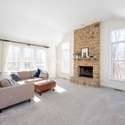 915 Shenandoah Lane, West Chester, PA