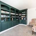 915 Shenandoah Lane, West Chester, PA