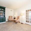 915 Shenandoah Lane, West Chester, PA