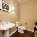915 Shenandoah Lane, West Chester, PA