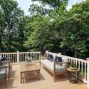 915 Shenandoah Lane, West Chester, PA