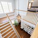 915 Shenandoah Lane, West Chester, PA