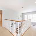 915 Shenandoah Lane, West Chester, PA