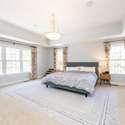 915 Shenandoah Lane, West Chester, PA