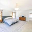 915 Shenandoah Lane, West Chester, PA
