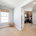 915 Shenandoah Lane, West Chester, PA