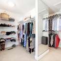 915 Shenandoah Lane, West Chester, PA