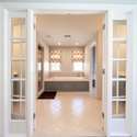 915 Shenandoah Lane, West Chester, PA