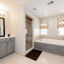 915 Shenandoah Lane, West Chester, PA