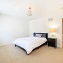915 Shenandoah Lane, West Chester, PA