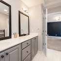 915 Shenandoah Lane, West Chester, PA