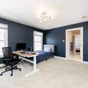 915 Shenandoah Lane, West Chester, PA