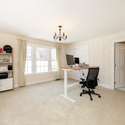 915 Shenandoah Lane, West Chester, PA