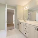 915 Shenandoah Lane, West Chester, PA