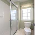 915 Shenandoah Lane, West Chester, PA