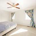915 Shenandoah Lane, West Chester, PA