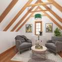 915 Shenandoah Lane, West Chester, PA
