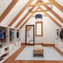 915 Shenandoah Lane, West Chester, PA