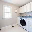 915 Shenandoah Lane, West Chester, PA